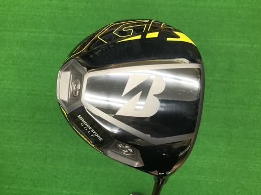 ブリヂストン BRIDGESTONE JGR 9.5° ドライバー Amazon.co.jp: ブリヂストン(BRIDGESTONE)ドライバー ゴルフ
