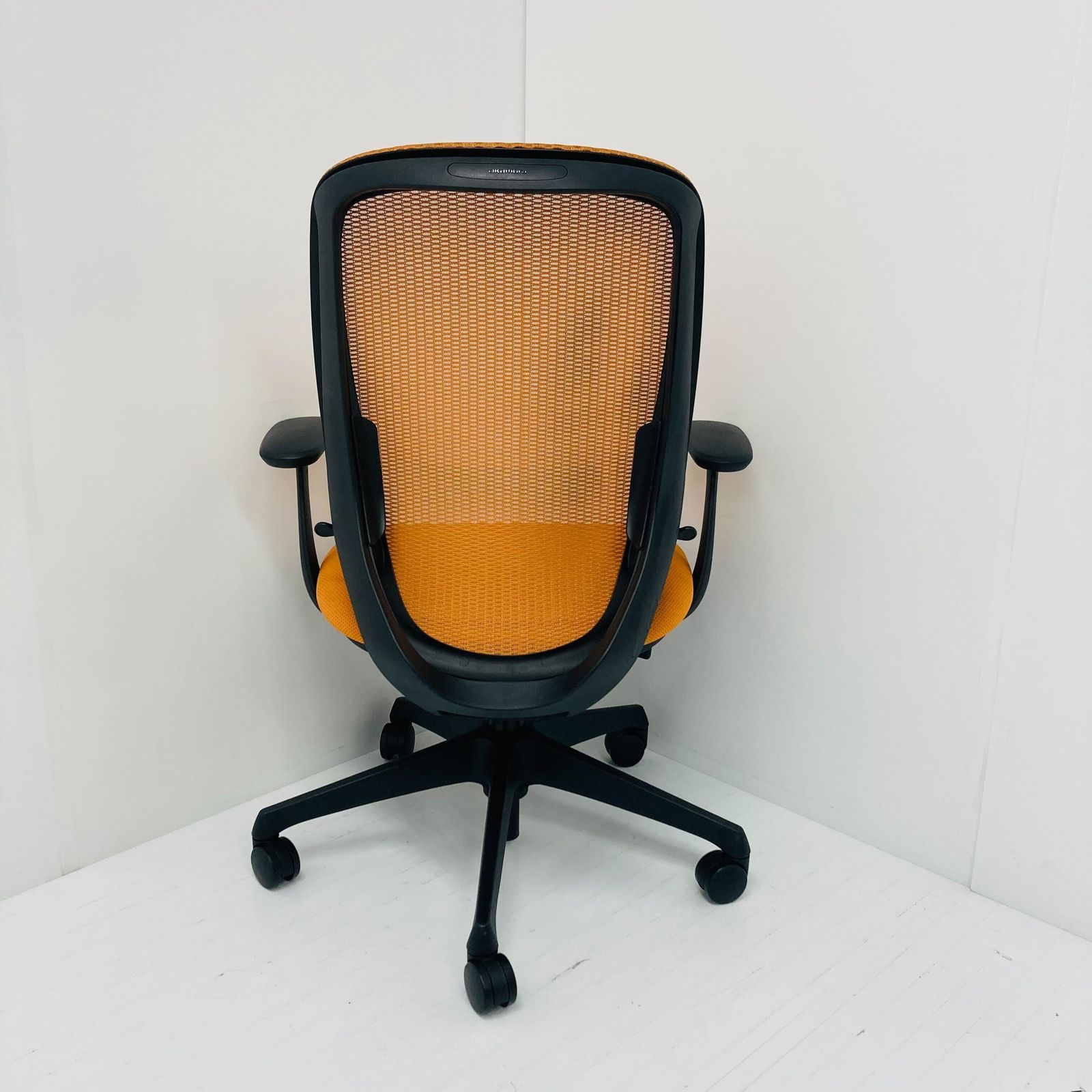 シルフィー C645XR-FMR8