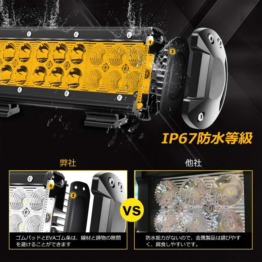 取付け自由 省エネルギー