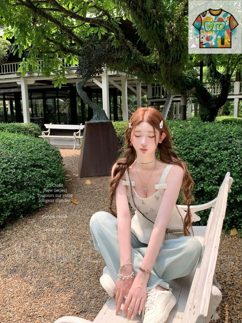 ✨お値下げ中✨シャネル⭐️ワンピース⭐️ 今日特価】Chanel シャネル ワンピース-2 - メルカリ