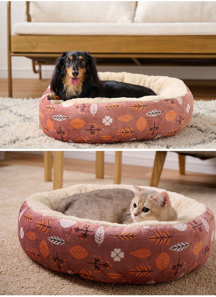 ポンポリース　高反撥エアプレーンマット　サイズL 犬用 ポンポリース 高反撥エアプレーンマット サイズL 犬用 ポンポリース 高