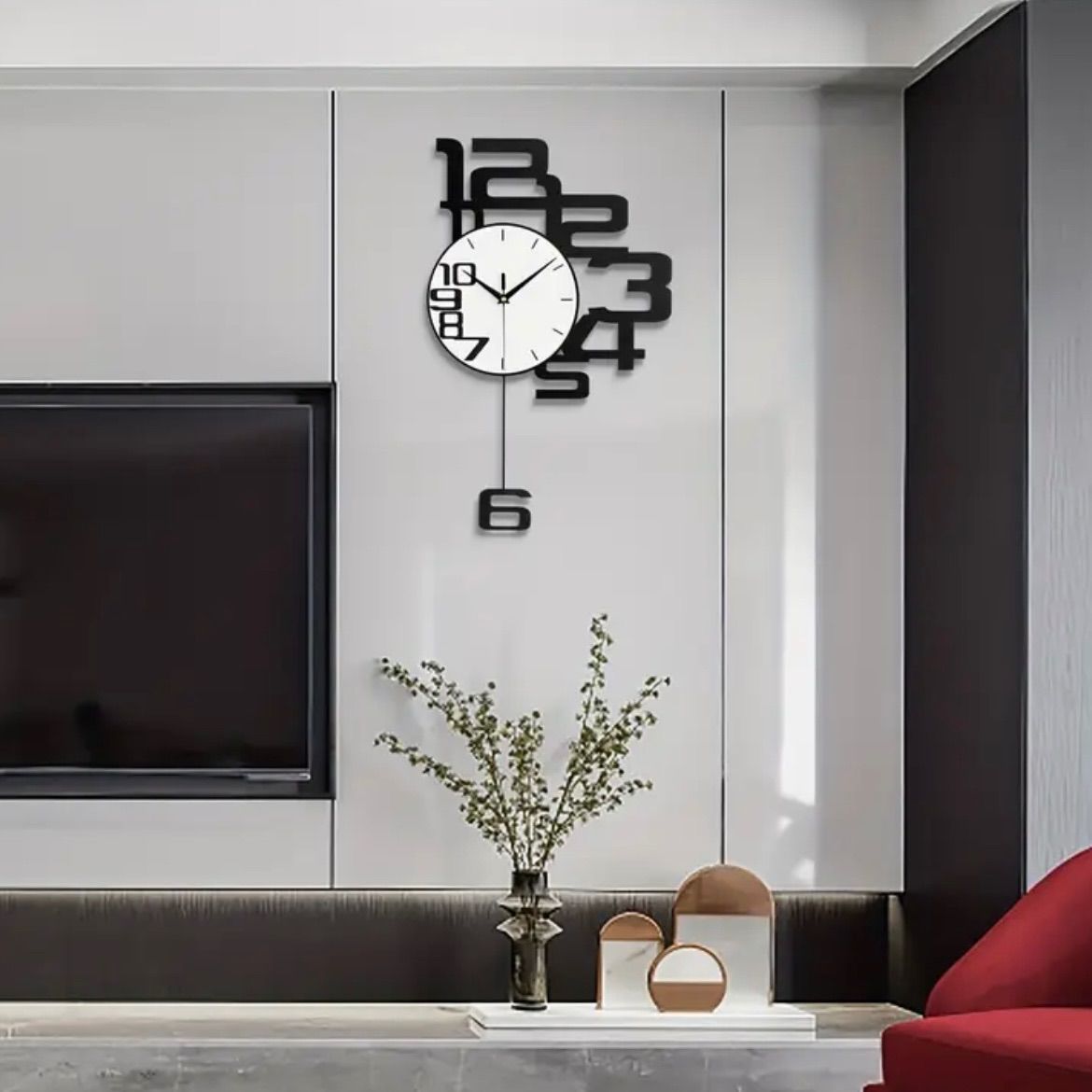 インテリア 雑貨