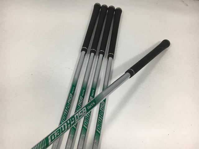 ヤマハ 中古 返品OK ゴルフクラブセットの中古品 2026年最新Yahoo!オークション -ヤマハ ゴルフクラブ セット(ブランドヤマハ)(ゴルフ アイアンセット RMX ゴルフ リミックス 中古ゴルフクラブ在庫数55万本!ゴルフのことならゴルフパートナーへ お買い得品!中古ゴルフクラブ(6本セット)ヤマハ クラブの通販 i50