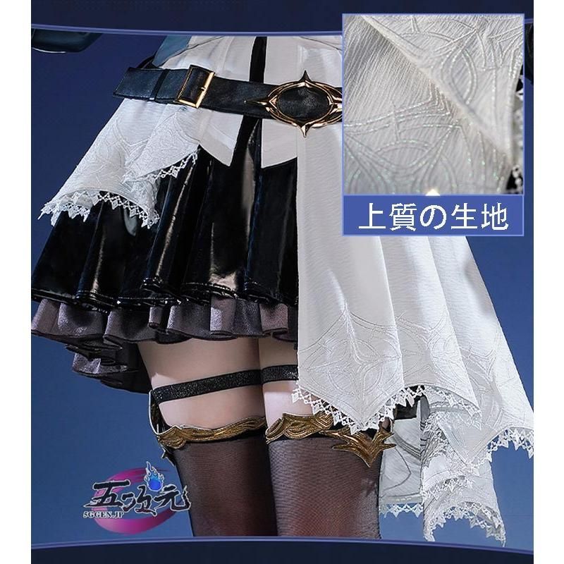 BJ0923ML03 ハロウィン