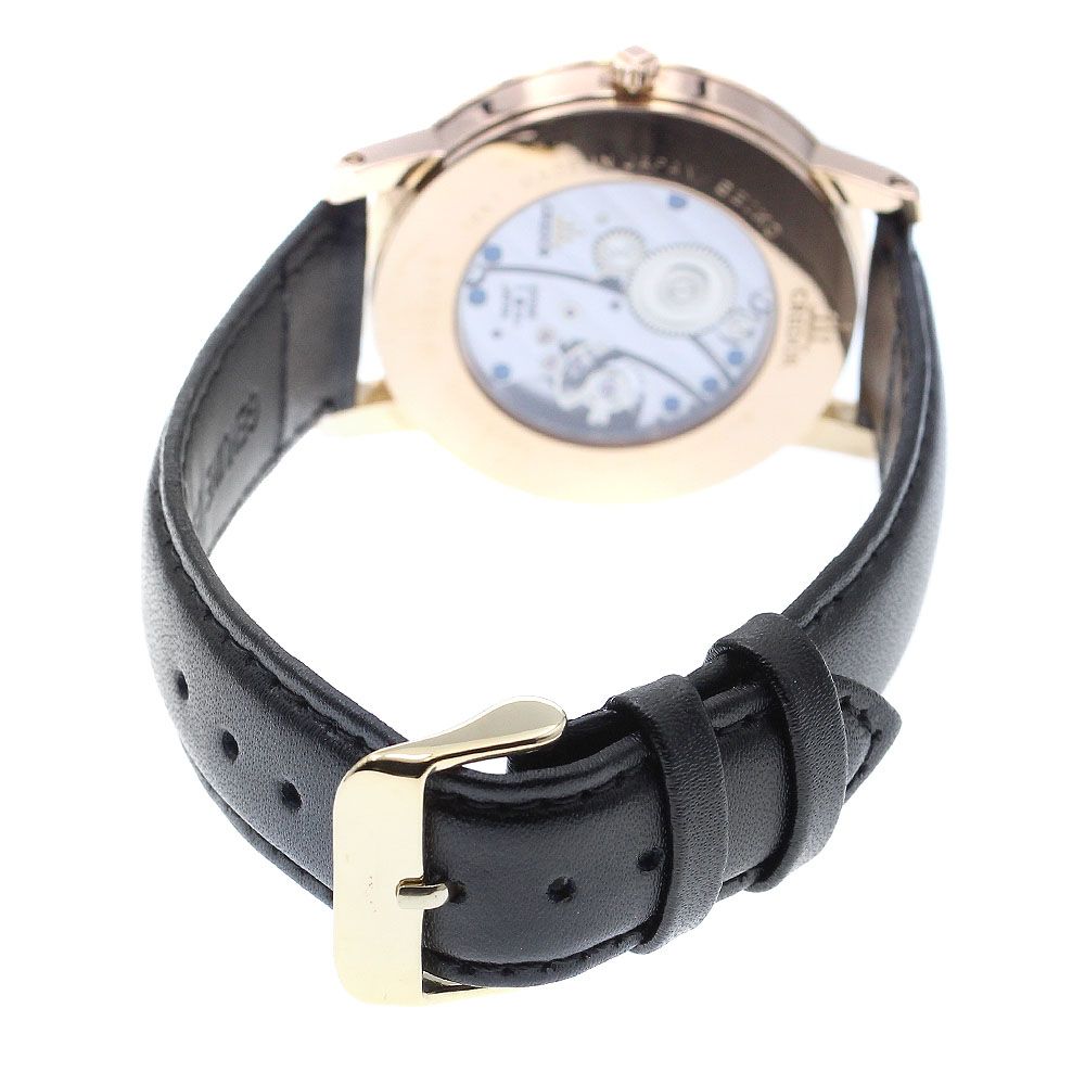 チェロ　cello Shimro SC-900 ケース付き チェロ cello Shimro SC-900 ケース付き BAM チェロケースOP1006XL 【L