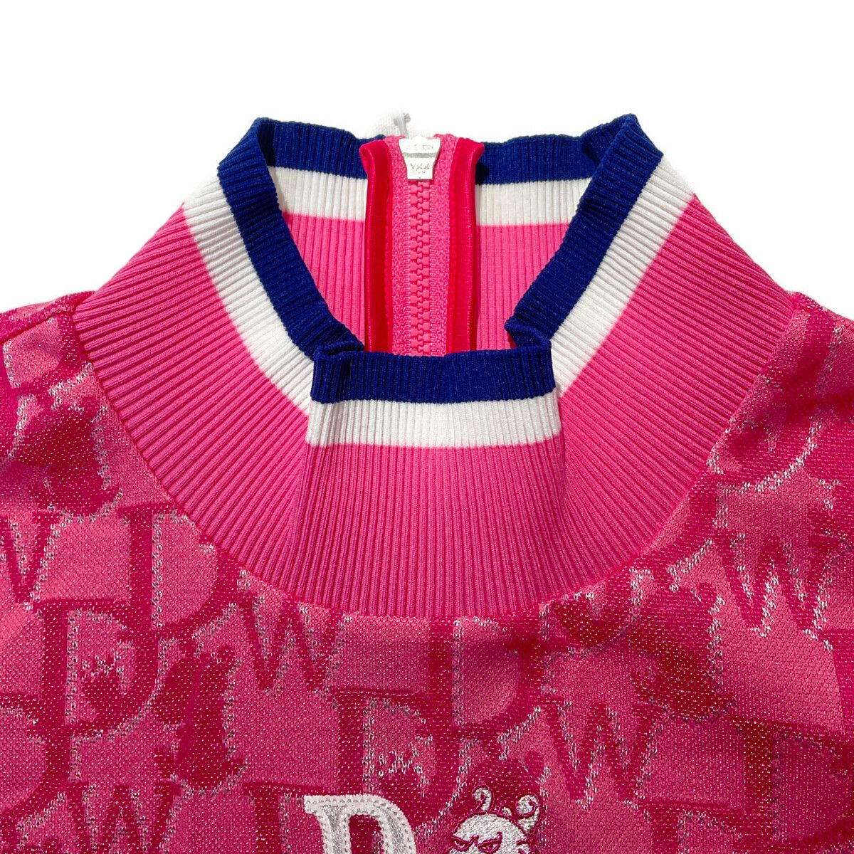 中古 レディース ダンスウィズドラゴン DANCE WITH DRAGON ワンピース