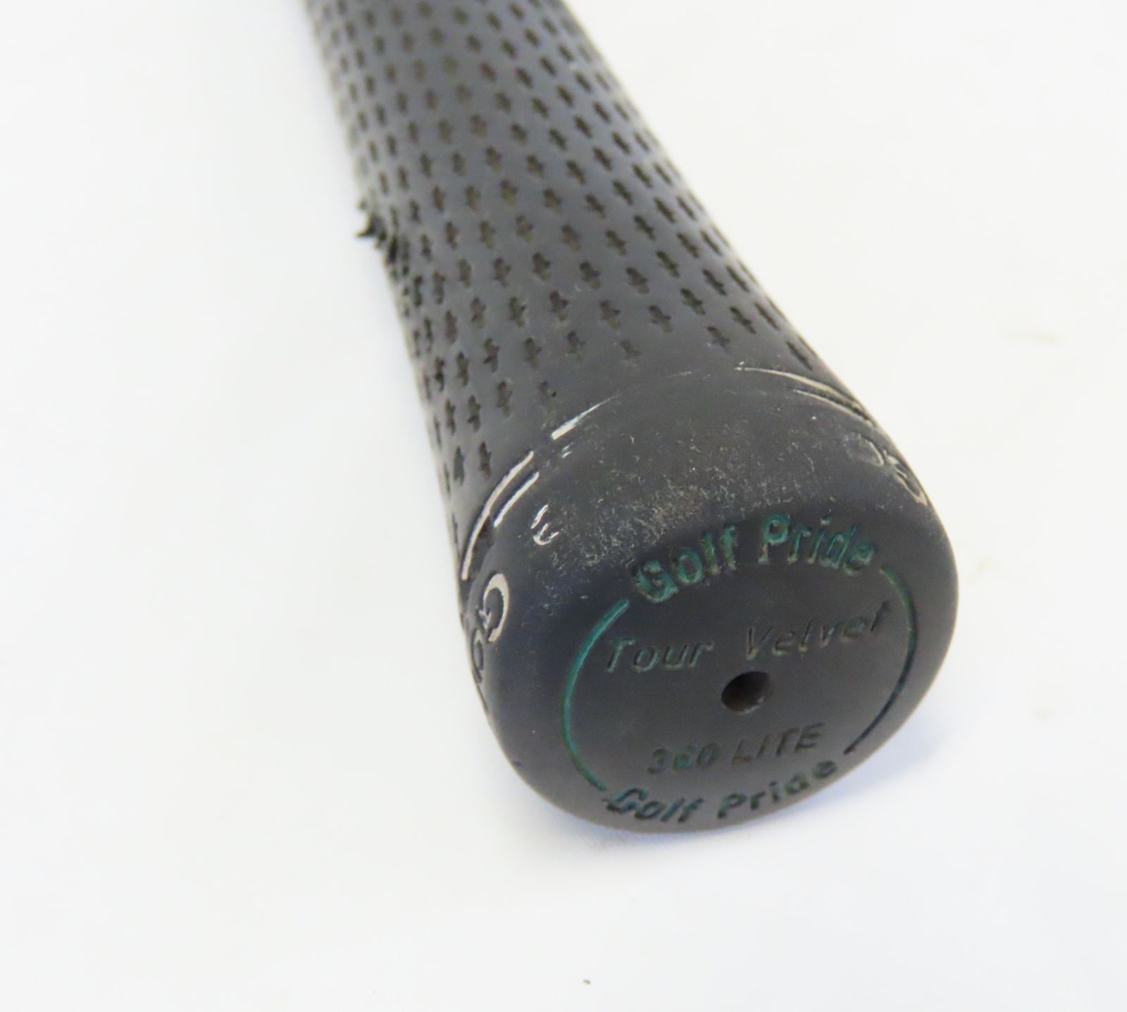 レア PING G410 ドライバー TOUR 65 R　シャフト レア PING G410 ドライバー TOUR 65 R シャフト PING G410 9° LST