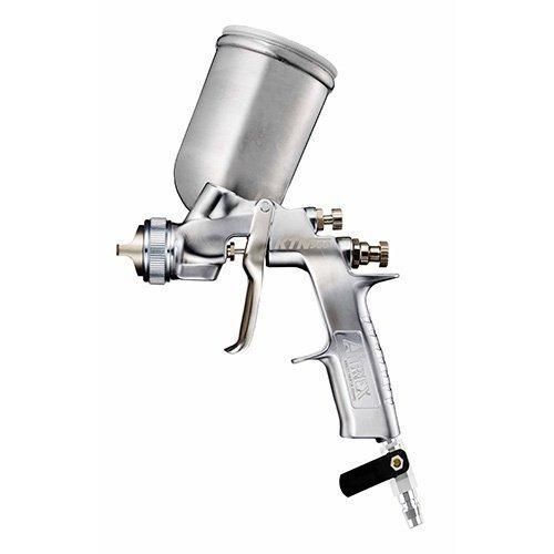 ゆ*じ様 Tamiya DT-03 カスタム品 セット Hop-UpOption ミニ 四 駆 タミヤ