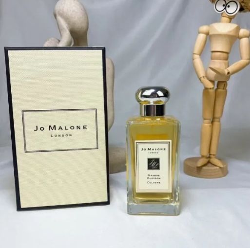 Jo Malone Orange Blossom コロン 100ml Jo MALONE LONDON オレンジ