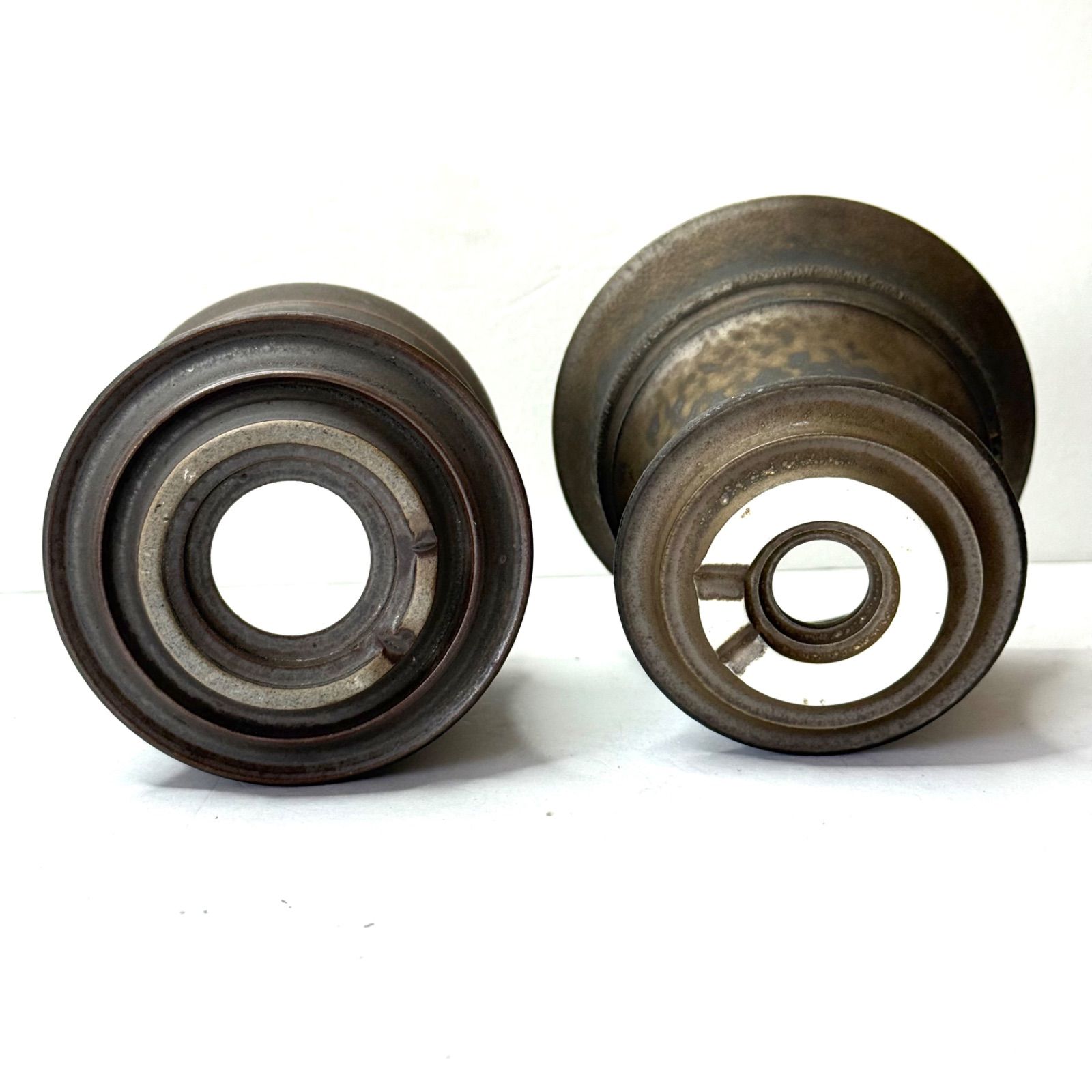 フラメンコ シージョ 新品 未使用 刺繍 黒 2025年最新】Yahoo