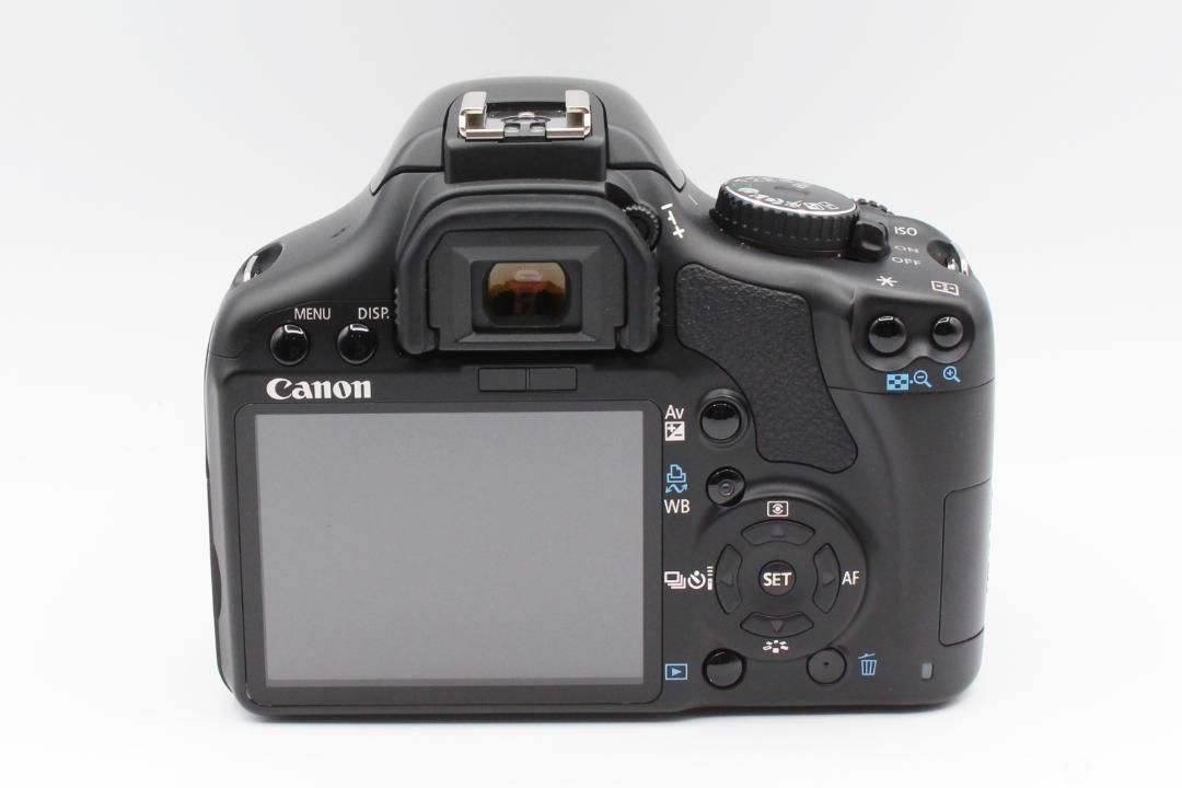 カメラ 【ほぼ未使用級✨ショット数ごくわずか227枚】キヤノン Canon