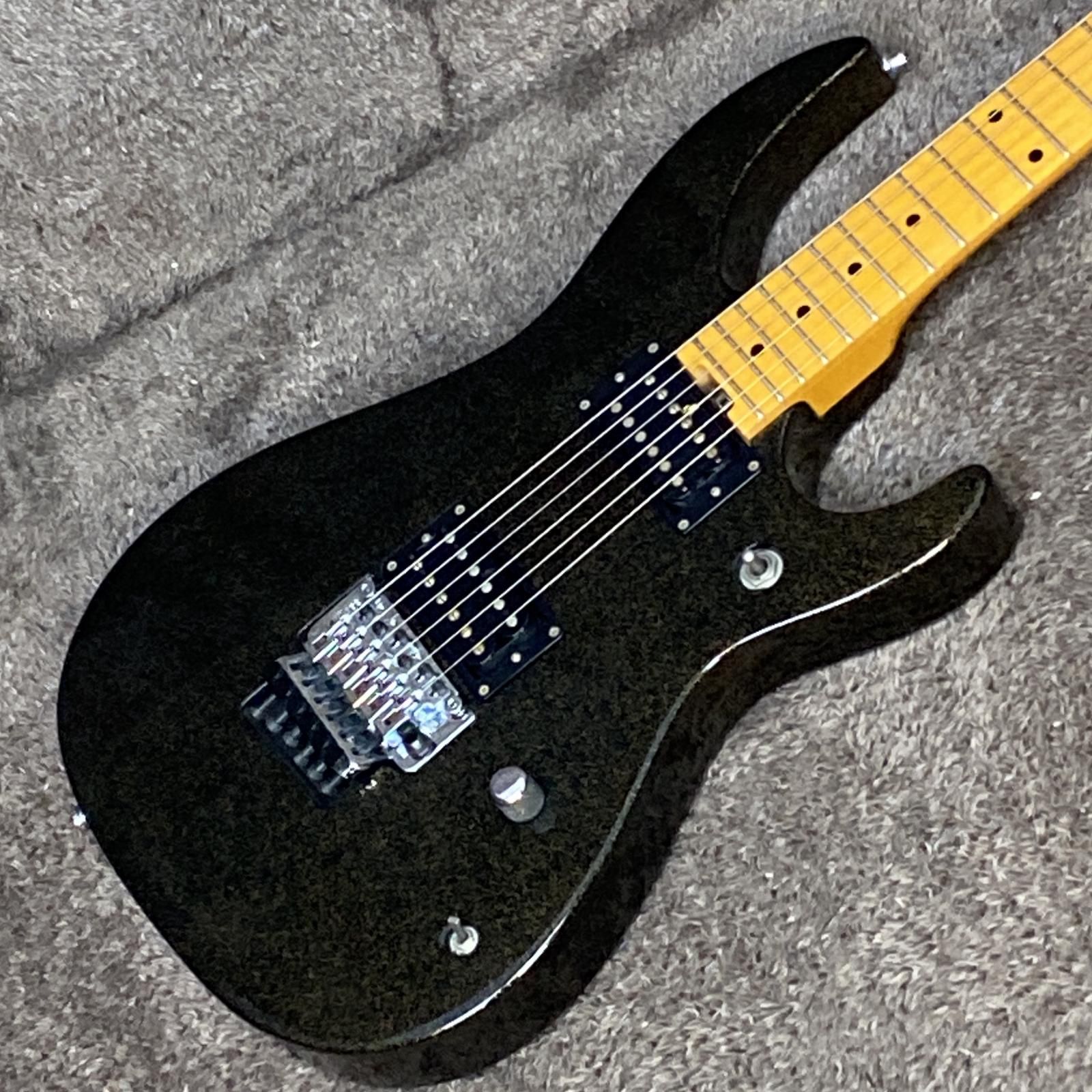 【J-012】ギラーモフォルチーノ　Tour of Duty 中古 激安 m59905321639_1.jpg?1717837489