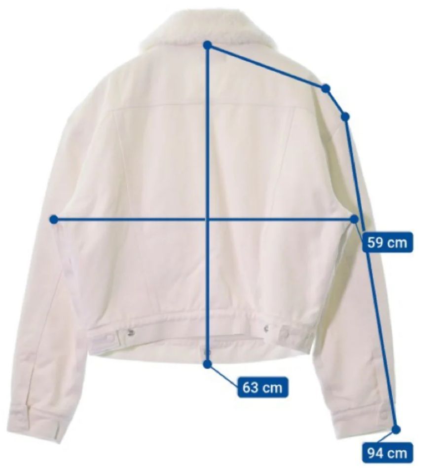 Hayden Shapes COHORT ショートボード／感度◎／FCS2 Hayden Shapes COHORT ショートボード／感度◎／FCS2 COHORT|HAYDENSHAPES