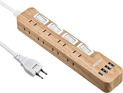 オムロン UPS 無停電電源装置テーブルタップ型 350VA/210W BZ35LT2 1台