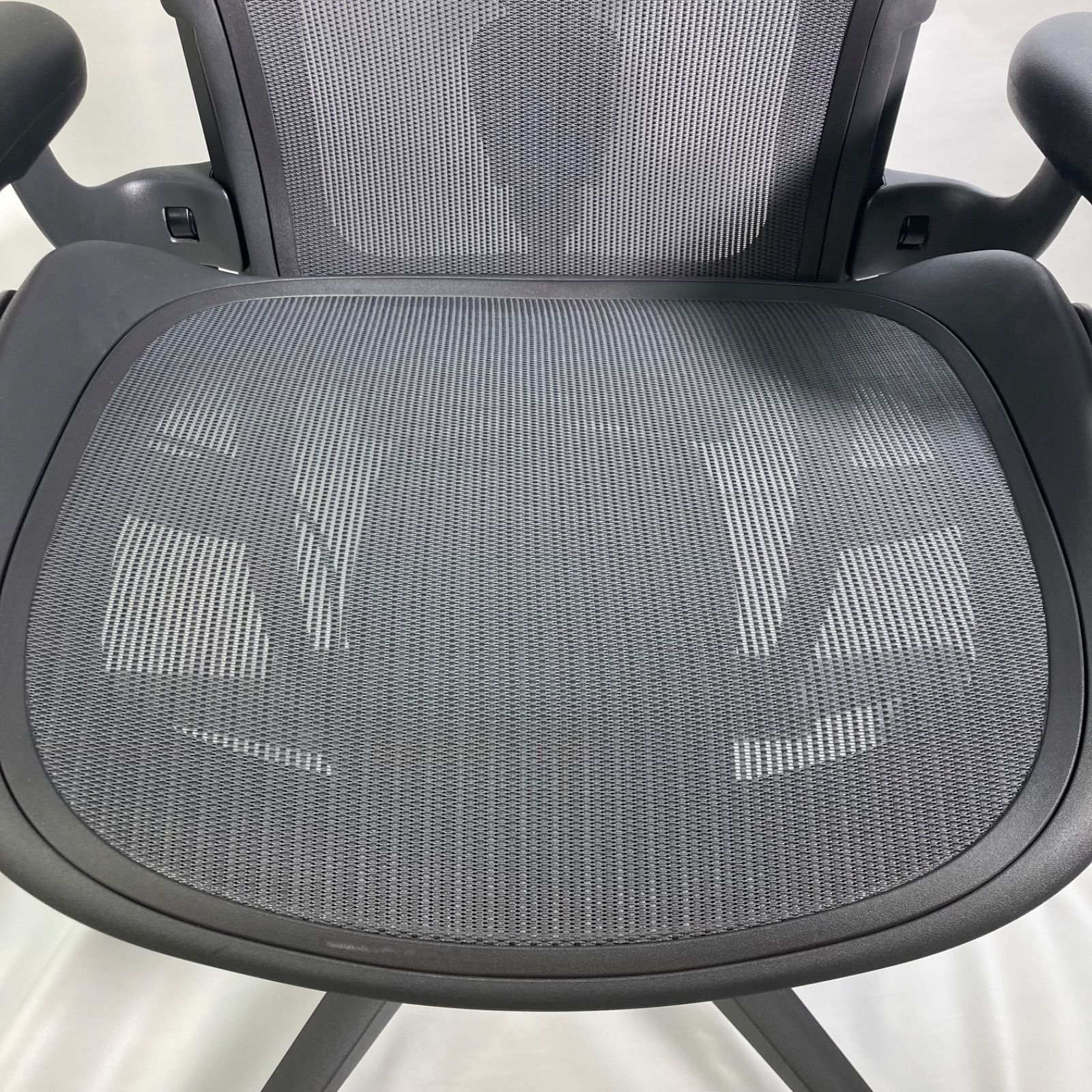 Miller ハーマンミラー