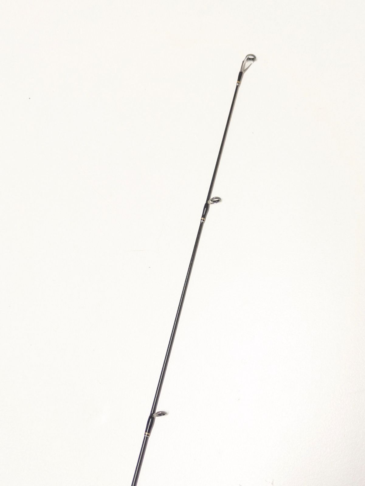 ダイワ　シルバークリーク　オーラム　53UL 未使用 楽天市場】ダイワ シルバークリーク オーラム 53UL / 渓流