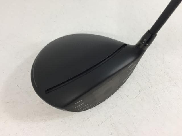 美品】グローブライド ONOFF (2024) AKA 1W LABOSPEC オノフ