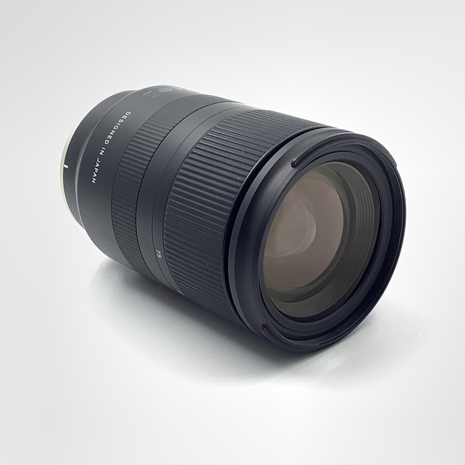 Canon EF 24-105mm F/4 L IS USM Lens #58386F4 Canon EF 24