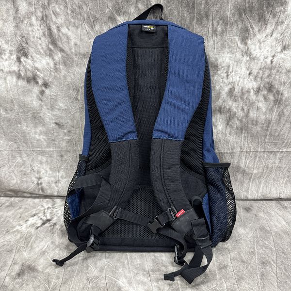 Supreme/シュプリーム【14SS】Backpack/バックパック/リュック