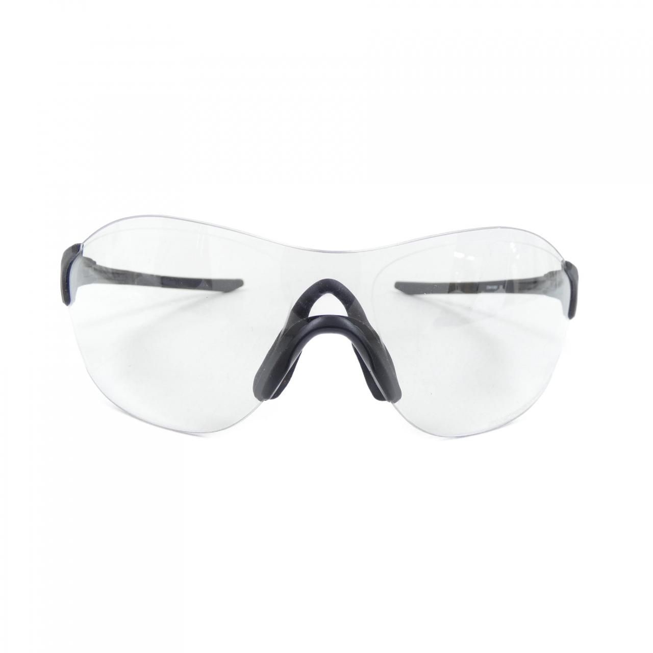 オークリーメタルフレーム オークリー 金属フレーム 眼鏡廃盤・希少