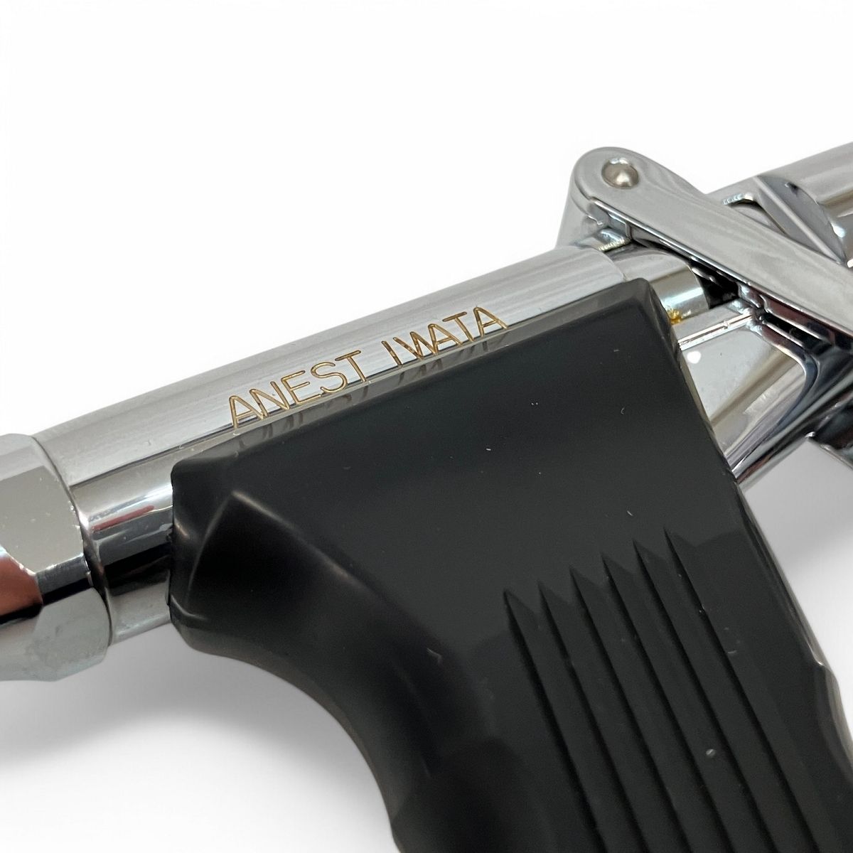 ANEST IWATA HP-TH2 エアーブラシ アート用品 画材 エアブラシ 