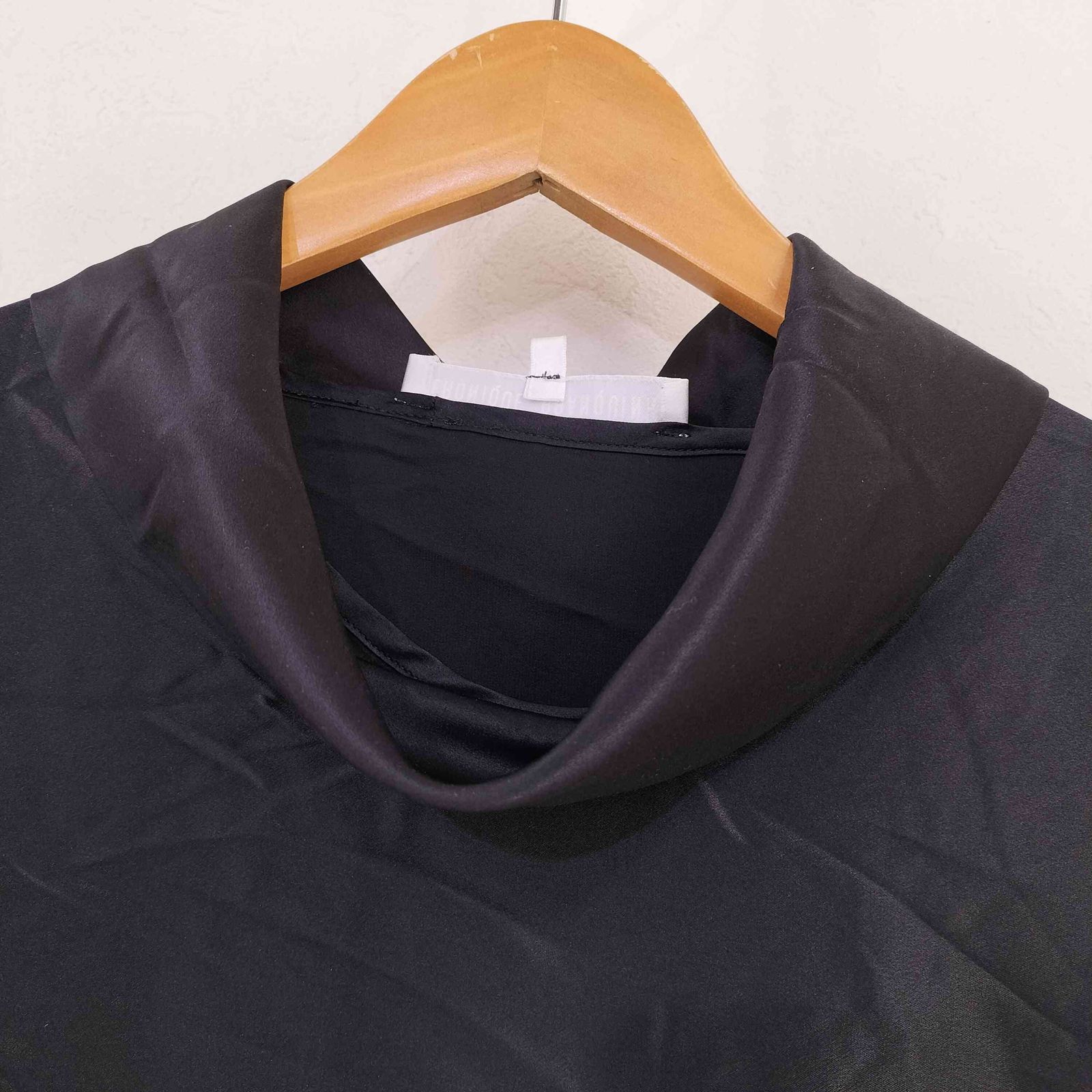 ヴェロニクブランキーノ Veronique Branquinho 90-00s MADE IN BELGIUM