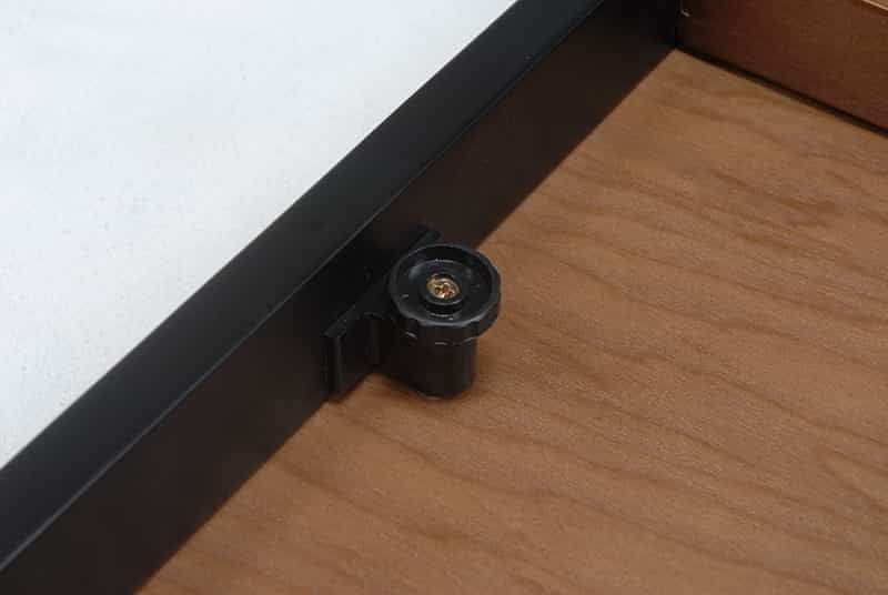 リビングコタツ　ジェスタK150WN