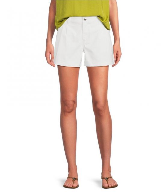 On テニスシューズ ライトブルー/ ピンク　クレーコート　25.0cm 新品 洗える枕カバー付き 低反発枕 安眠枕 枕 まくらp 肩こり 首が痛い