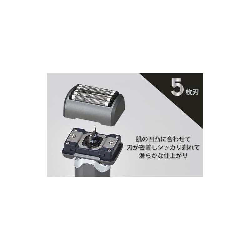 コンパクト CTS-180