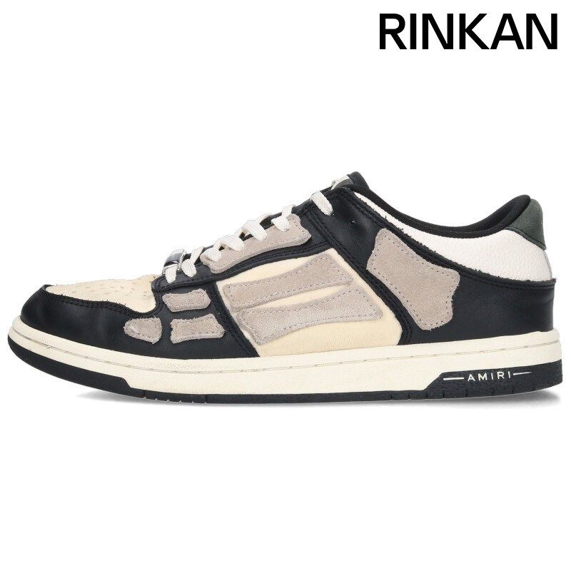 みか SHAKA センタージップブーツZIP THICK TANK BOOTIE [レディース