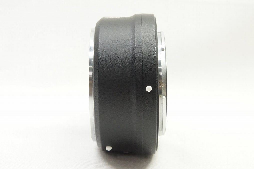 アルプスカメラ