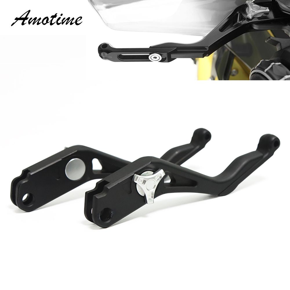 ダイワ ミリオネア CV-Z 103 中古 新品ギア付き ダイワ ミリオネアSW