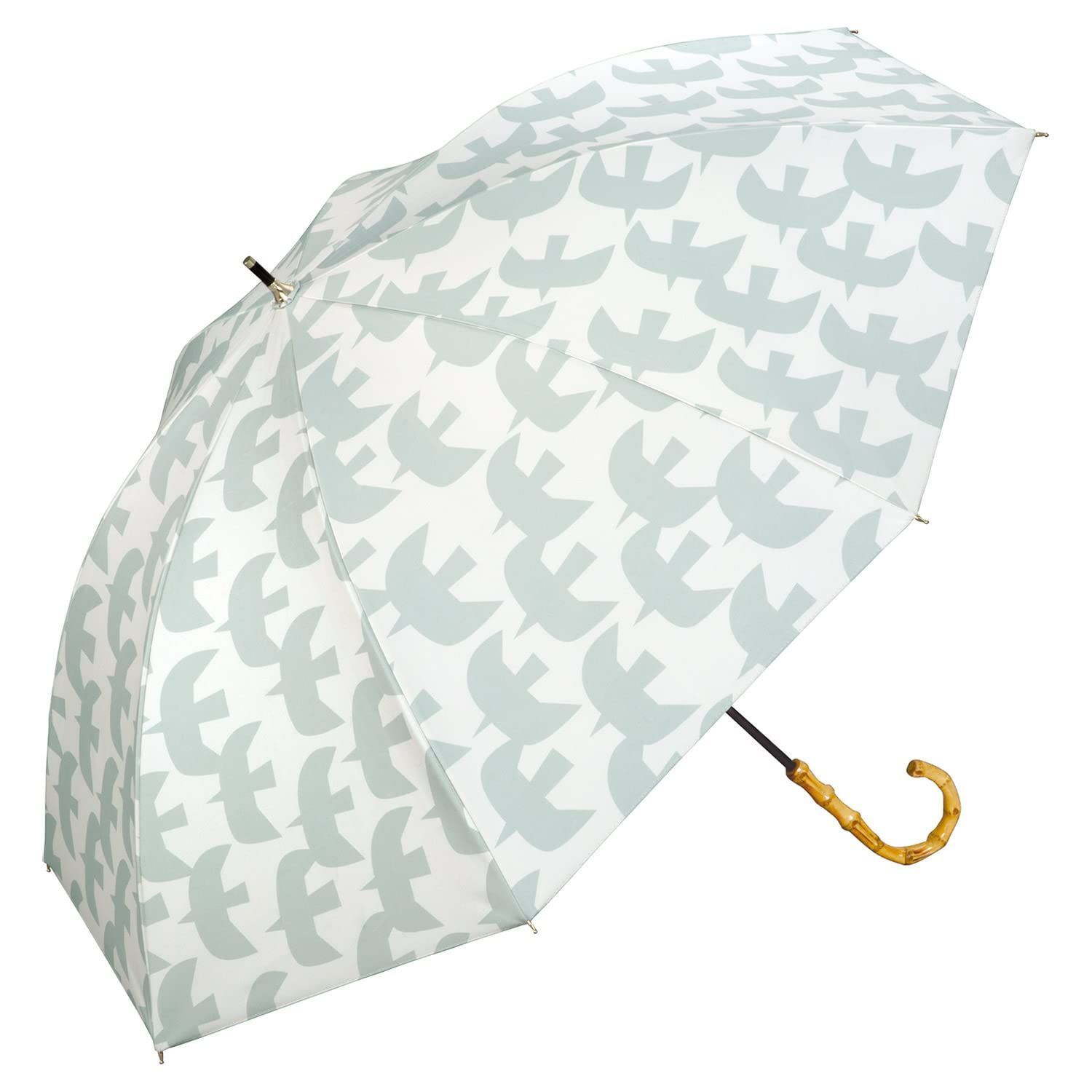 極希少✨️】FOX UMBRELLAS フォックスアンブレラ ライオン 金 2025年