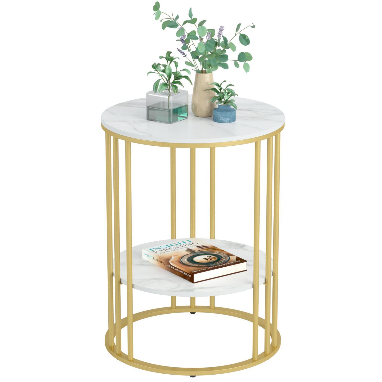 マグテーブル/Mag Table 【公式通販】