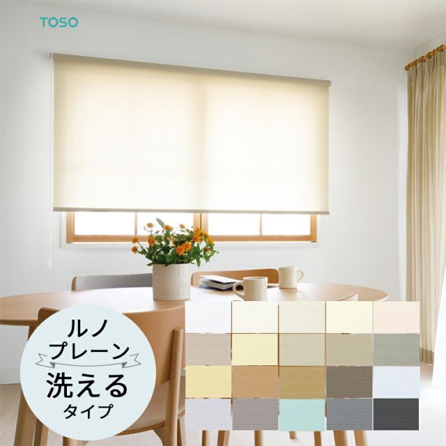 画家haru 本人の出品、油彩画[薔薇]絵、額縁共にアクリル板です