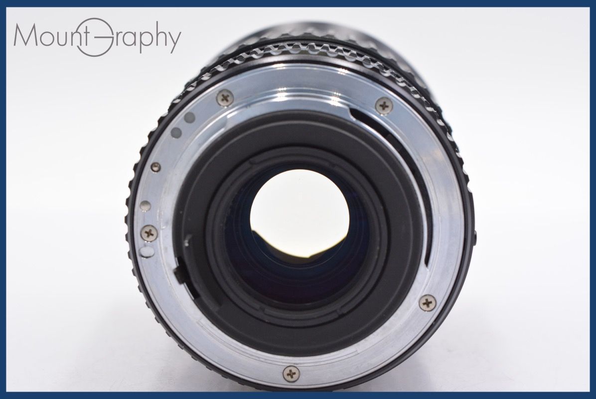 35-105mm