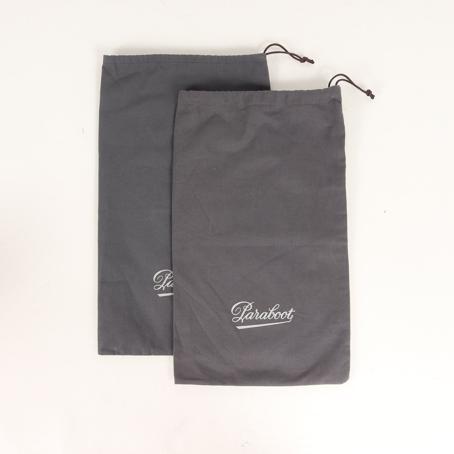 秋田木工 ポールハンガー④ コートハンガー 傘立て 洋服掛け ビンテージ 秋田木工 ポールハンガー④ コートハンガー 傘立て 洋服掛け ビンテージ