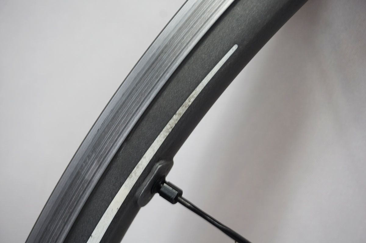 シマノ ULTEGRA