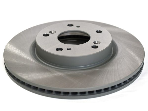 ステップワゴン RP2 ディスクローター 2枚セット フロント 左右分 GSPEK 1801210-SP H27.04～R04.05