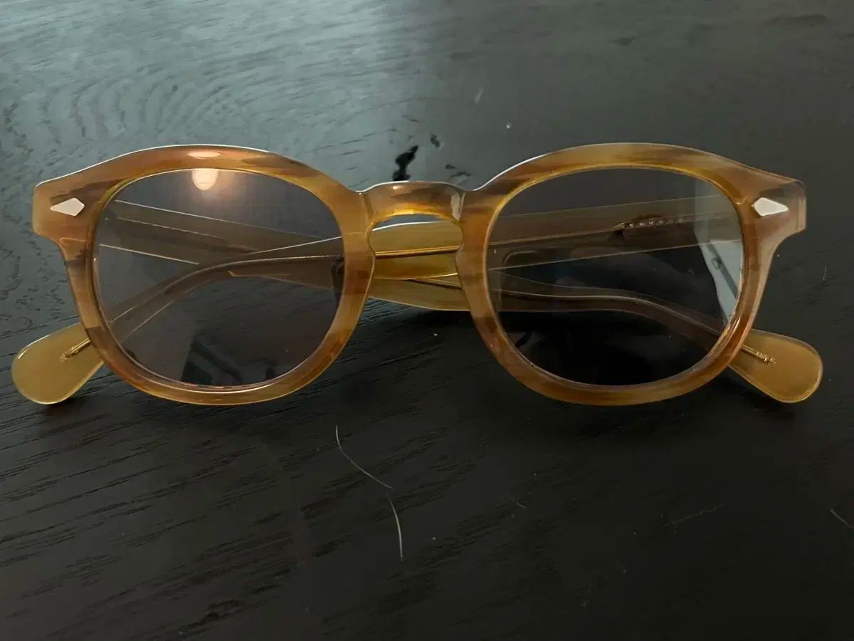 W*団様 海軍 ？ 食器 蓋付き3組 旧日本軍 キャンプ 弁当箱 ミリタリー