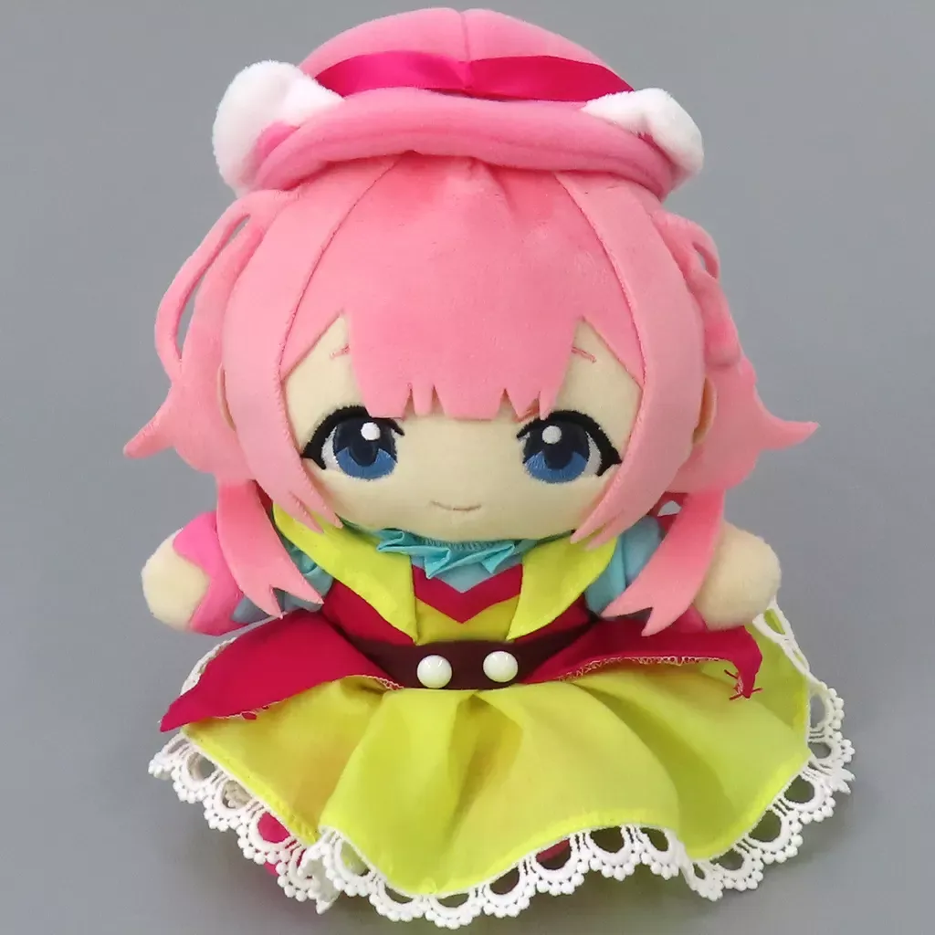 2026年最新】スペイン村 ンゴの人気アイテム - メルカリ