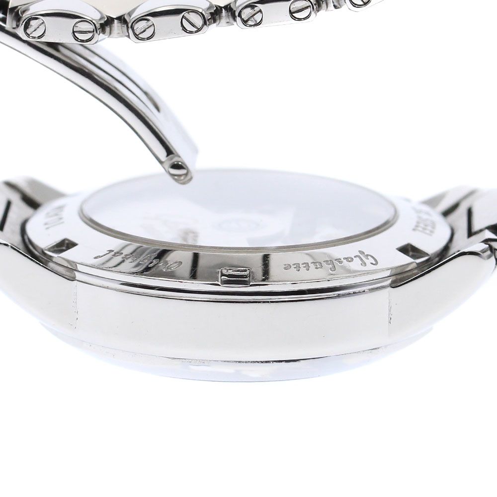GLASHUTTE