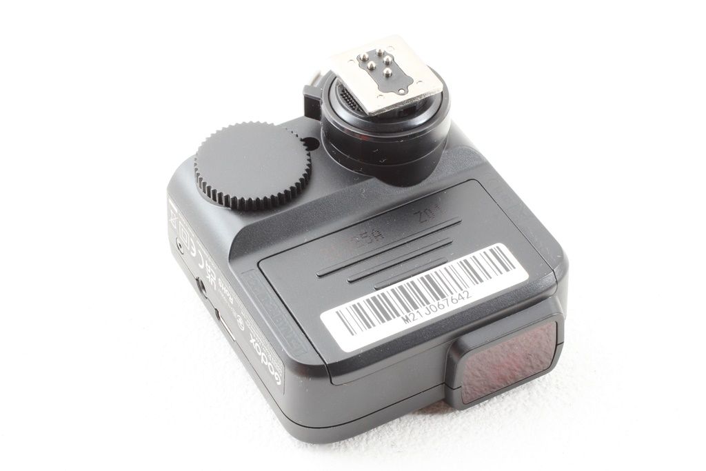 GODOX ゴドックス