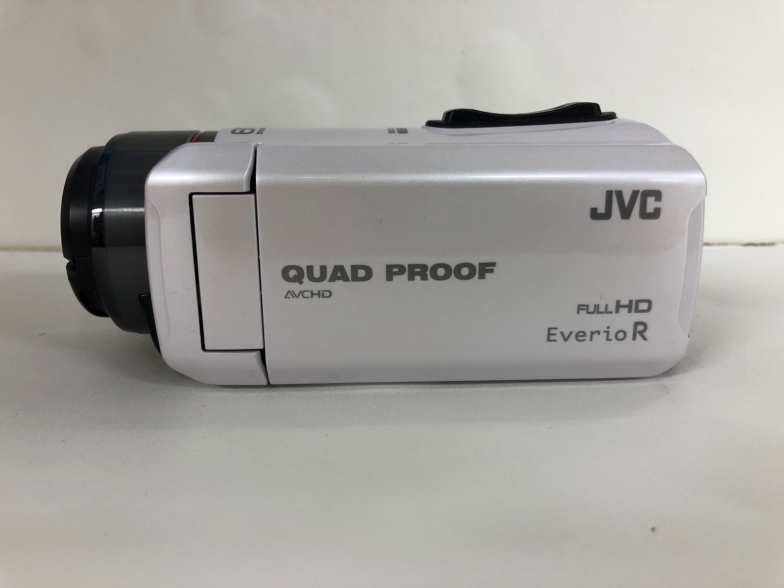 楽天市場】sony ax45 sdカードの通販 SONY FDR-AX45、GP-VPT1、BC-QM1、SD