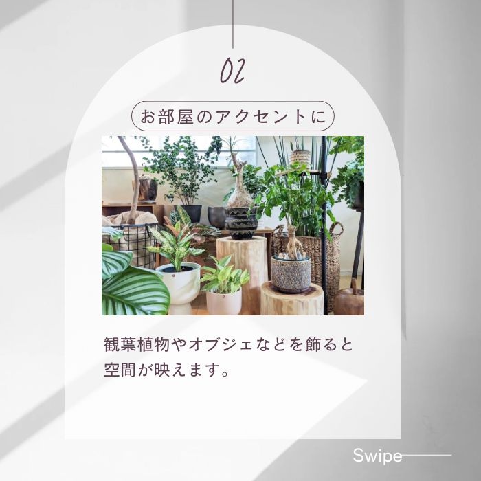 Lサイズ L判・Lサイズの写真プリントの大きさはどのくらい？ 写真の