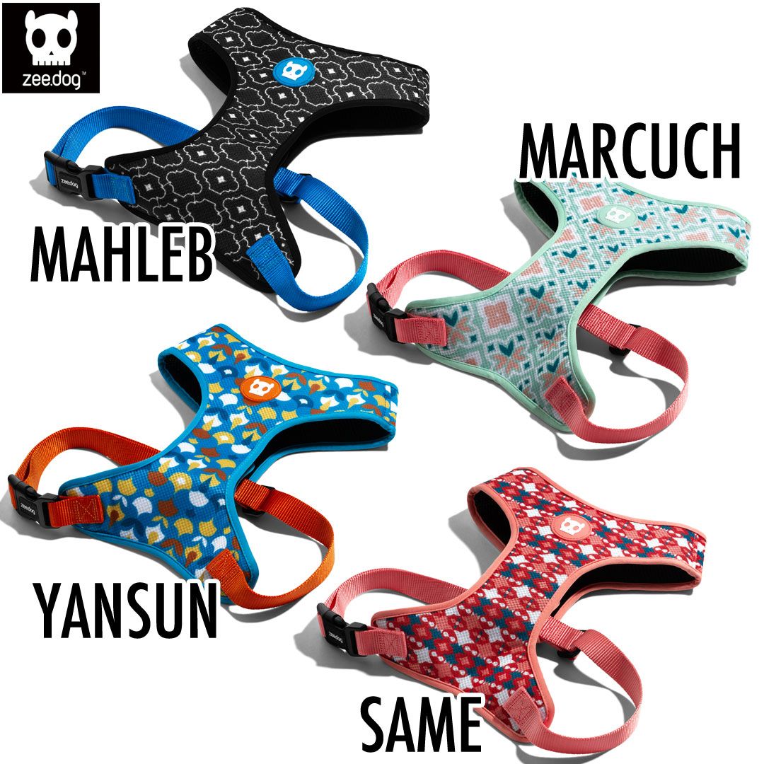 ビンテージ チョークウェア フレンチブルドッグ ブックエンド Bulldog ビンテージ チョークウェア フレンチブルドッグ ブックエンド Bulldog