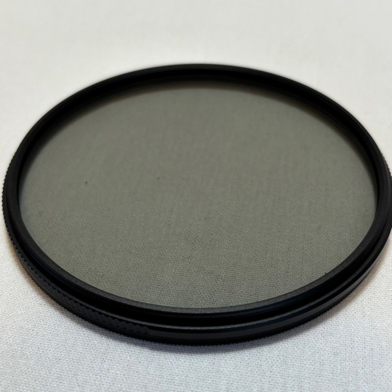 Kenko|Zéta|Quint|C-PL|82mm|レンズフィルター|元 き|No.749