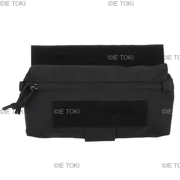 LBX-0306B LBX Mini MAP 未使用新品 特選中古品】LBX Tactical LBX