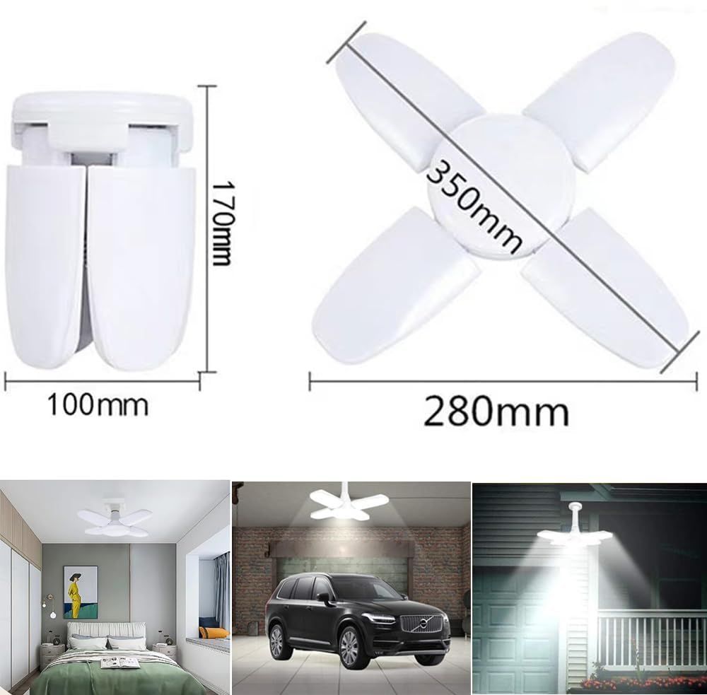 スナップオン 5TON ジャッキスタンド ペア アルミ レーシング Blue