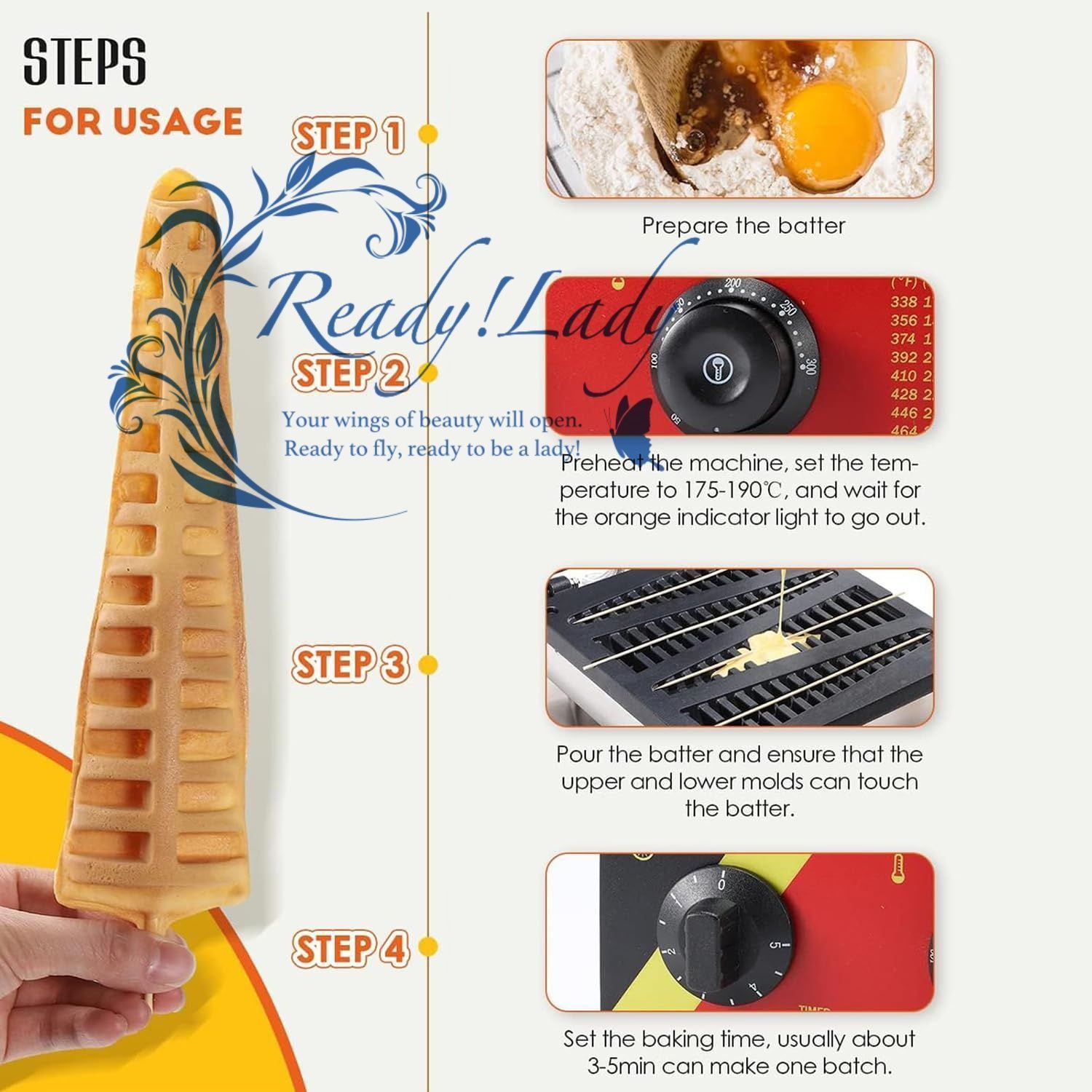 焦げ付き防止の取り外し なプレート